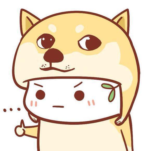 熊猫自助下单网站 - 1元快手赞Ks平台4-0.1元1000个赞链接